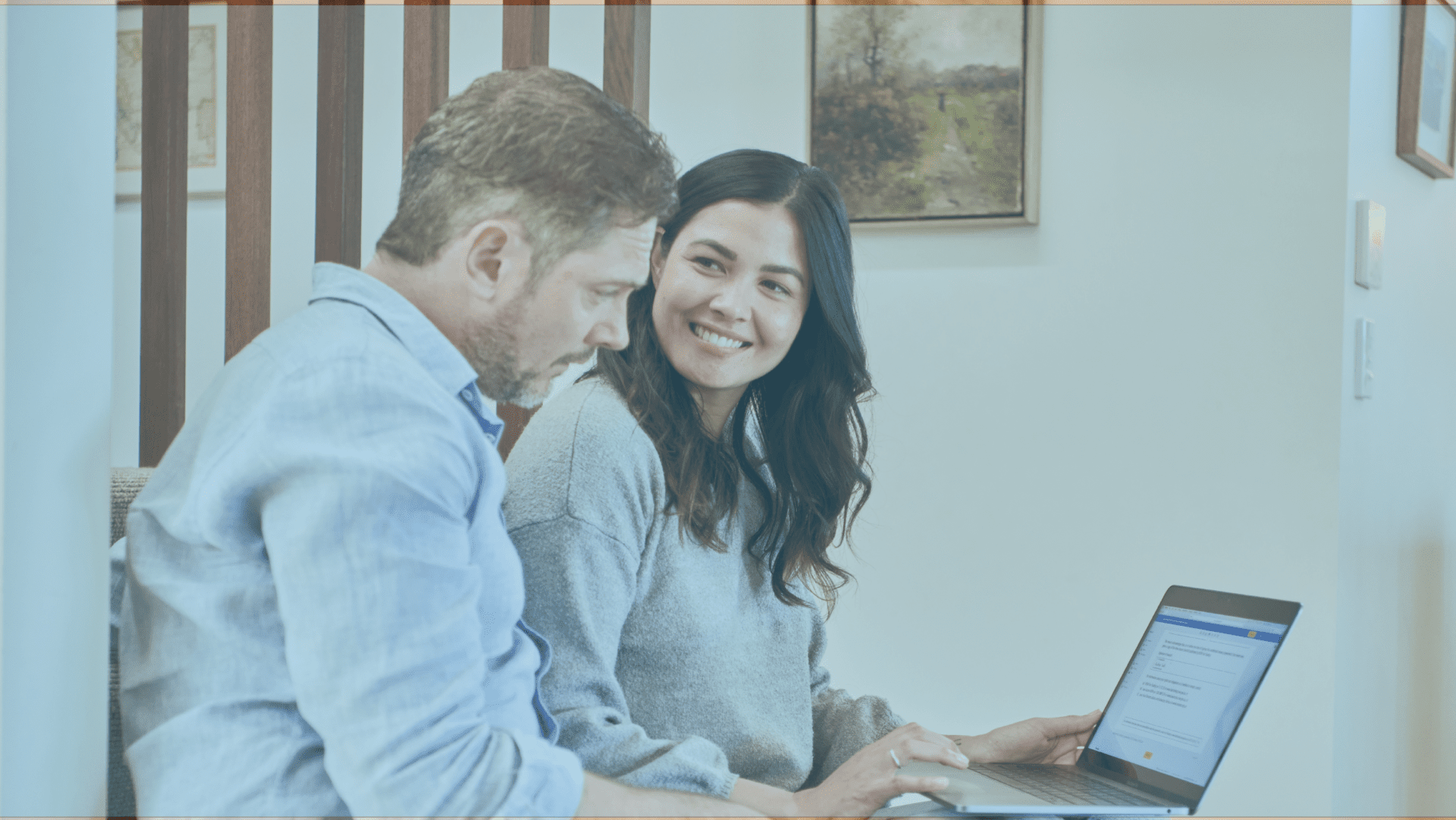 Voice Your Future uitgelichte foto Individuen persoonlijke en professionele groei door zelfinzicht obv stemanalyse