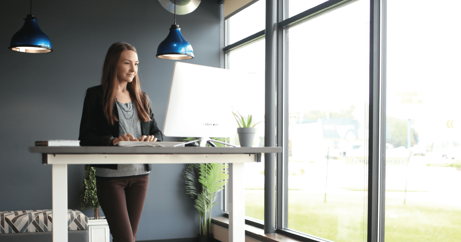 voice your future skills competenties zelfinzicht