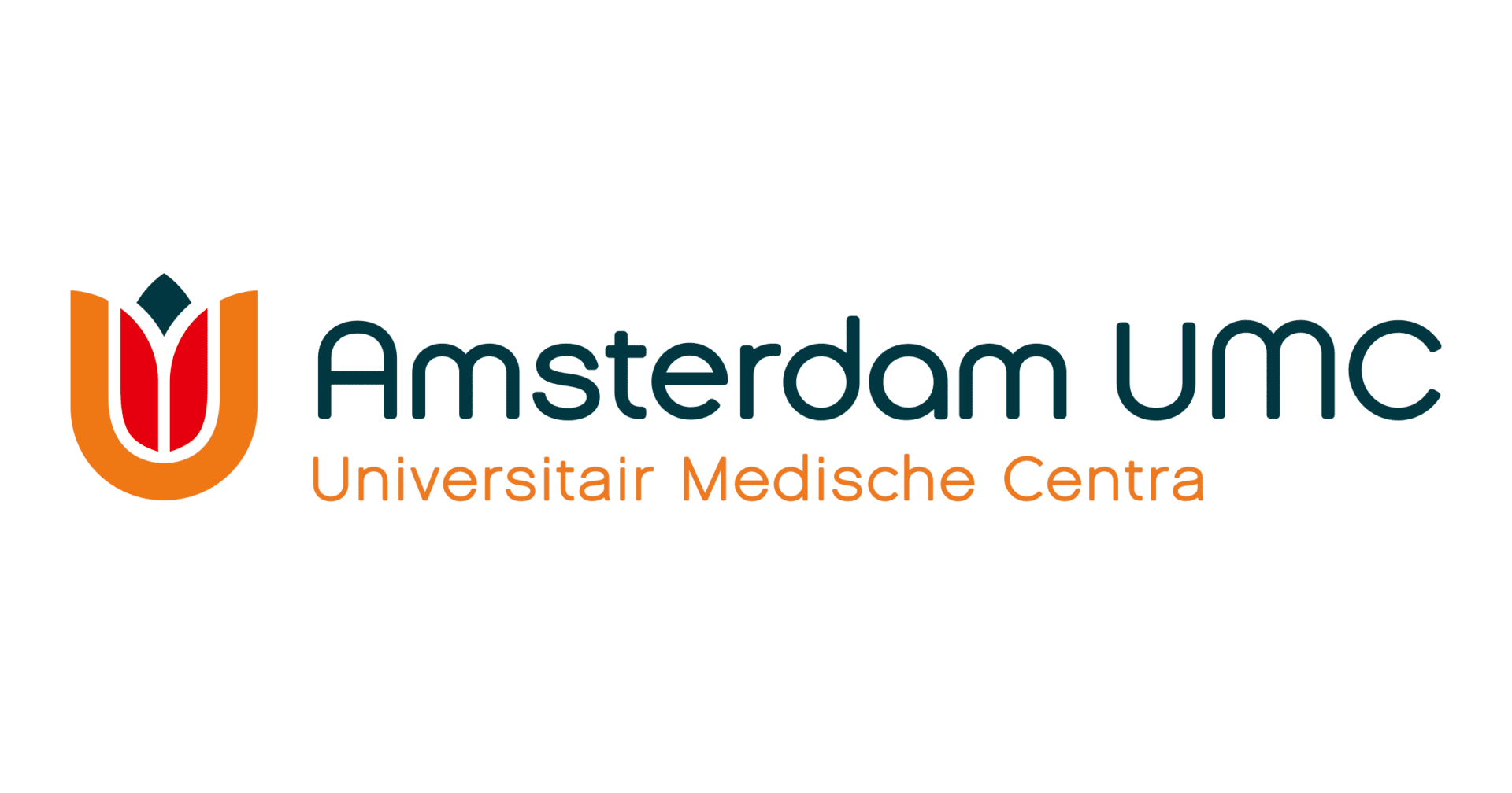Amsterdam UMC