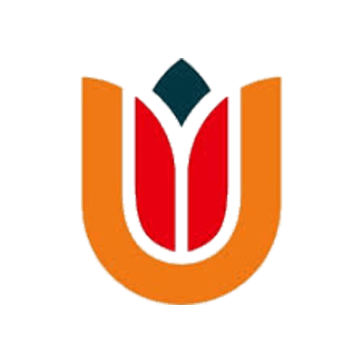 Validatierapport Amsterdam UMC