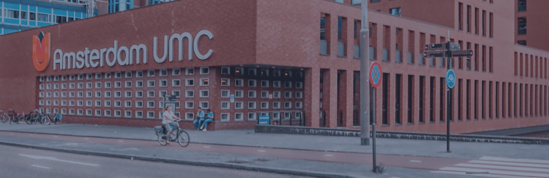 Amsterdam UMC Validatiestudie stem-assessment Voice Your Future