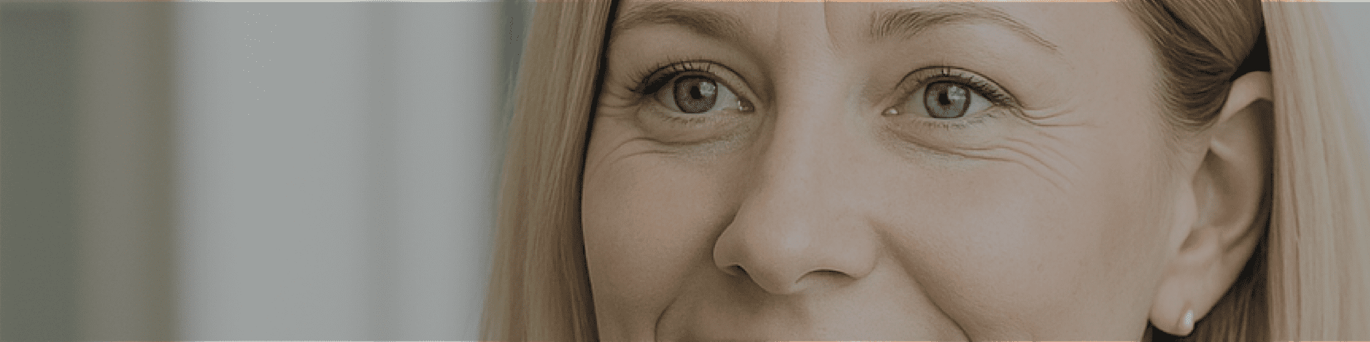 Casus Leiderschap persoonlijk verhaal groei door inzicht in persoonlijkheid competenties en leerstijl