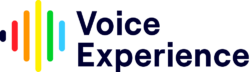 Voice Experience groei vragen stellen op basis van stemanalyse