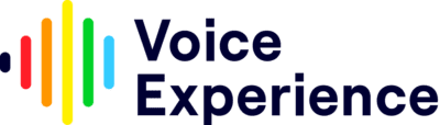 Voice Experience groei vragen stellen op basis van stemanalyse