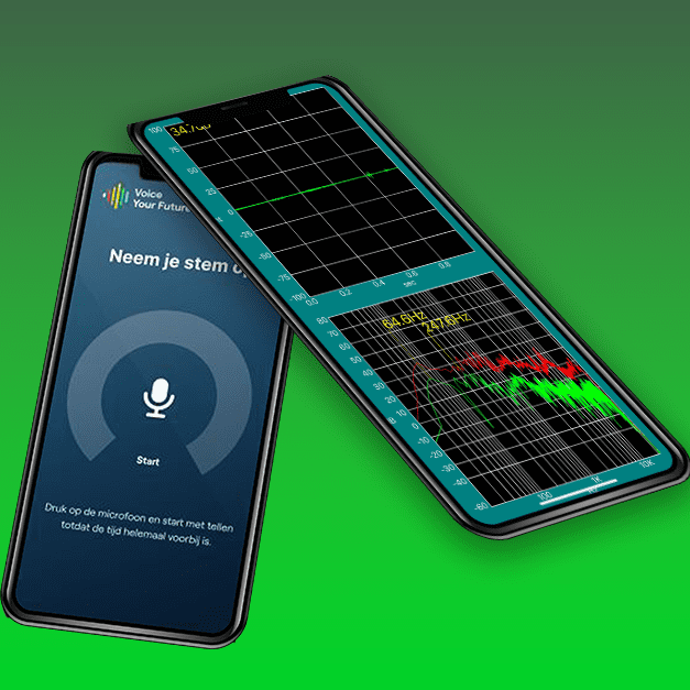 Assessmentplatform