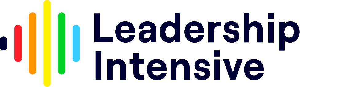 Leadership Intensive logo