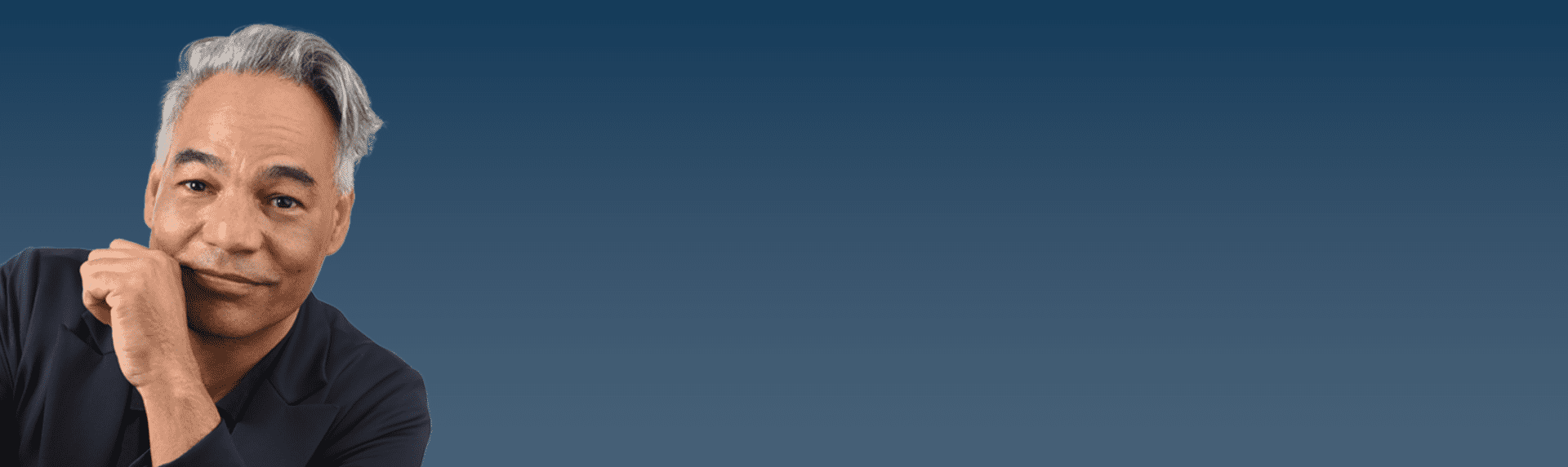 Why I believe in positive   assessment.