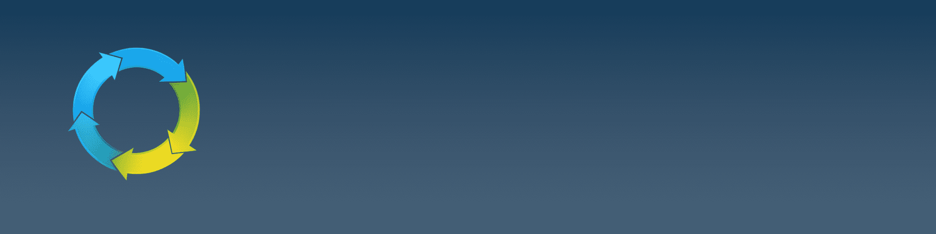 circulair skills meetbaar maken