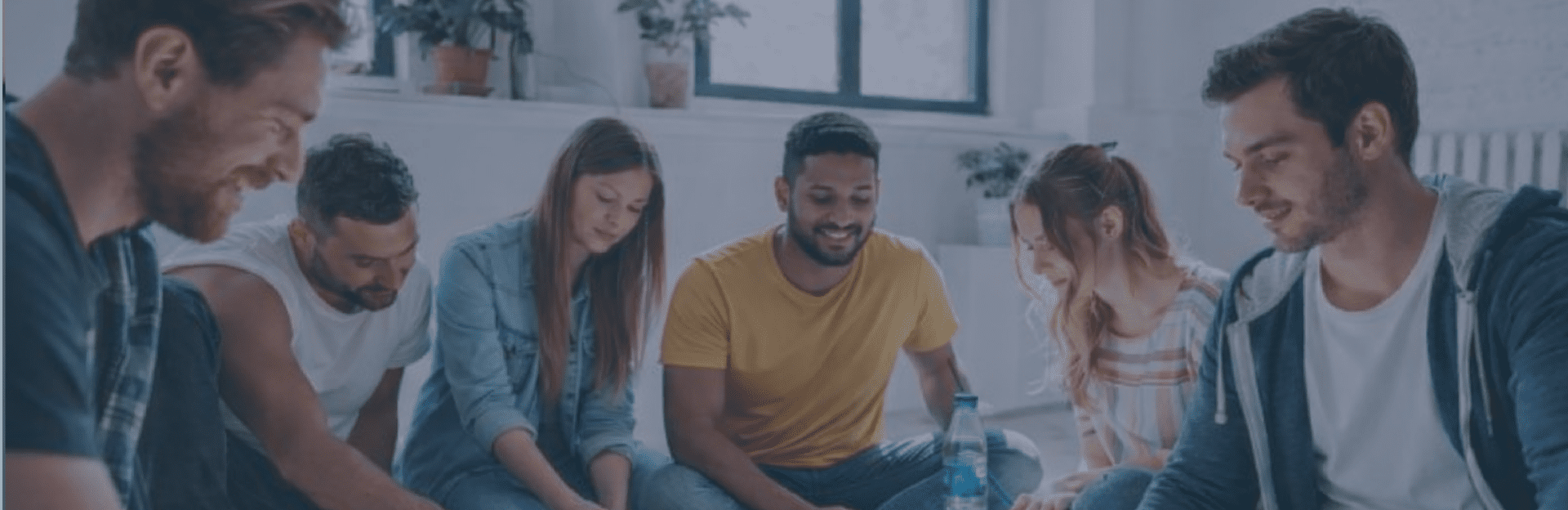 toepassingen stemanalyse teambuilding