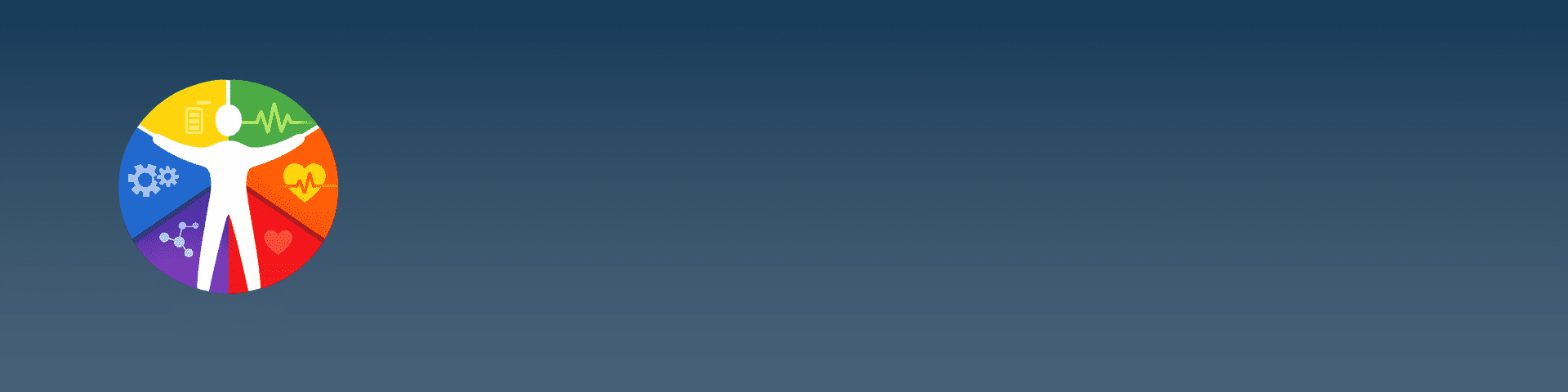 Hybrid and personalized vitality hybride en gepersonaliseerde vitaliteit blog