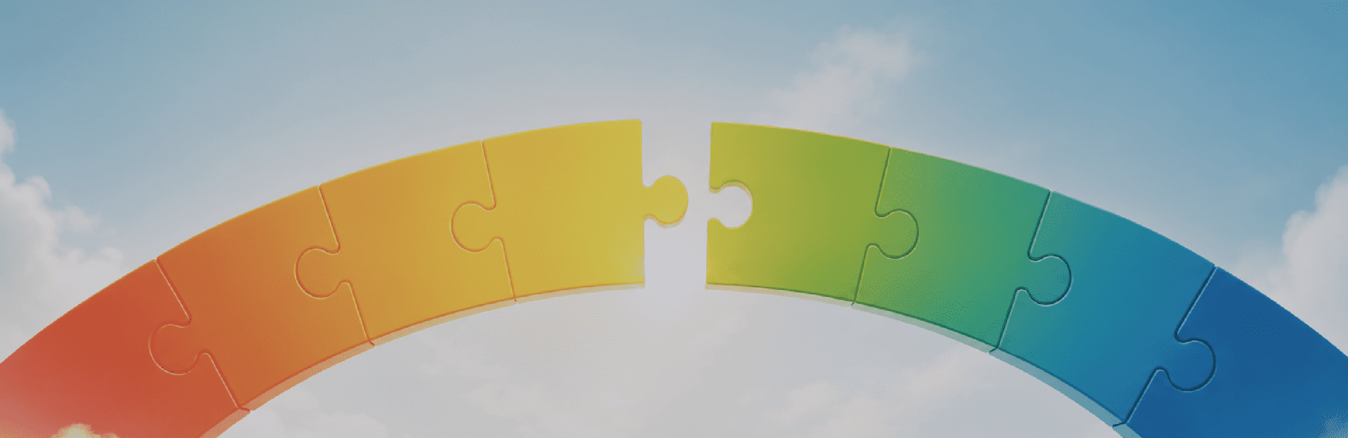 Partnerships