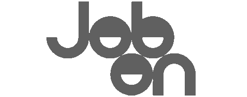JobOn