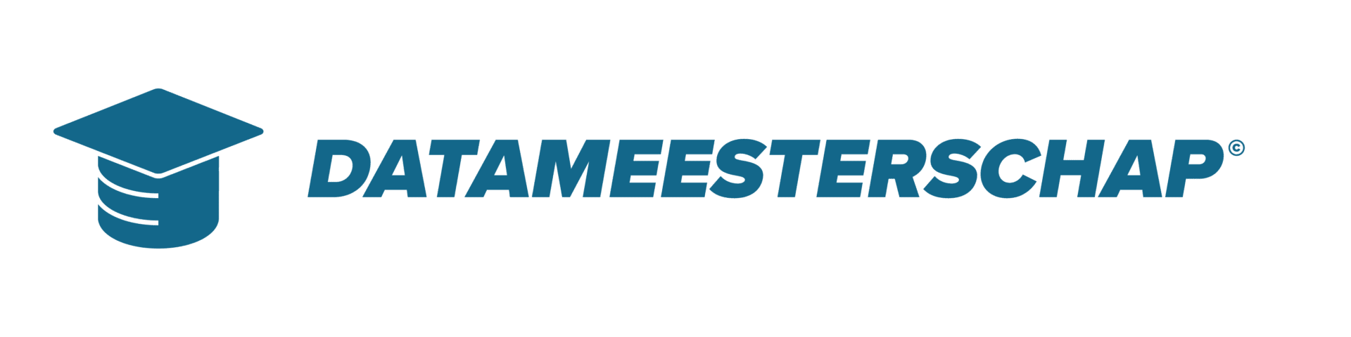 Datameesterschap
