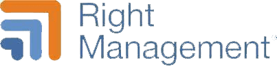 Right Management ManPower