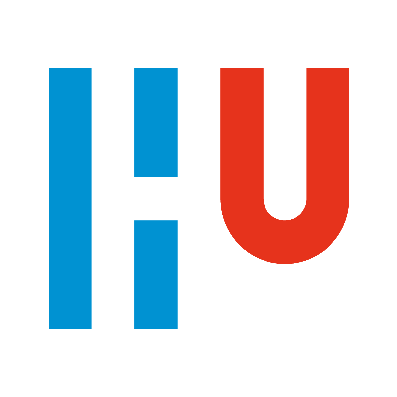Hogeschool Utrecht