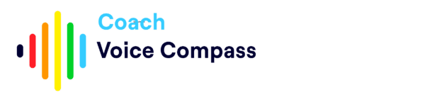 Voice Compass coaches