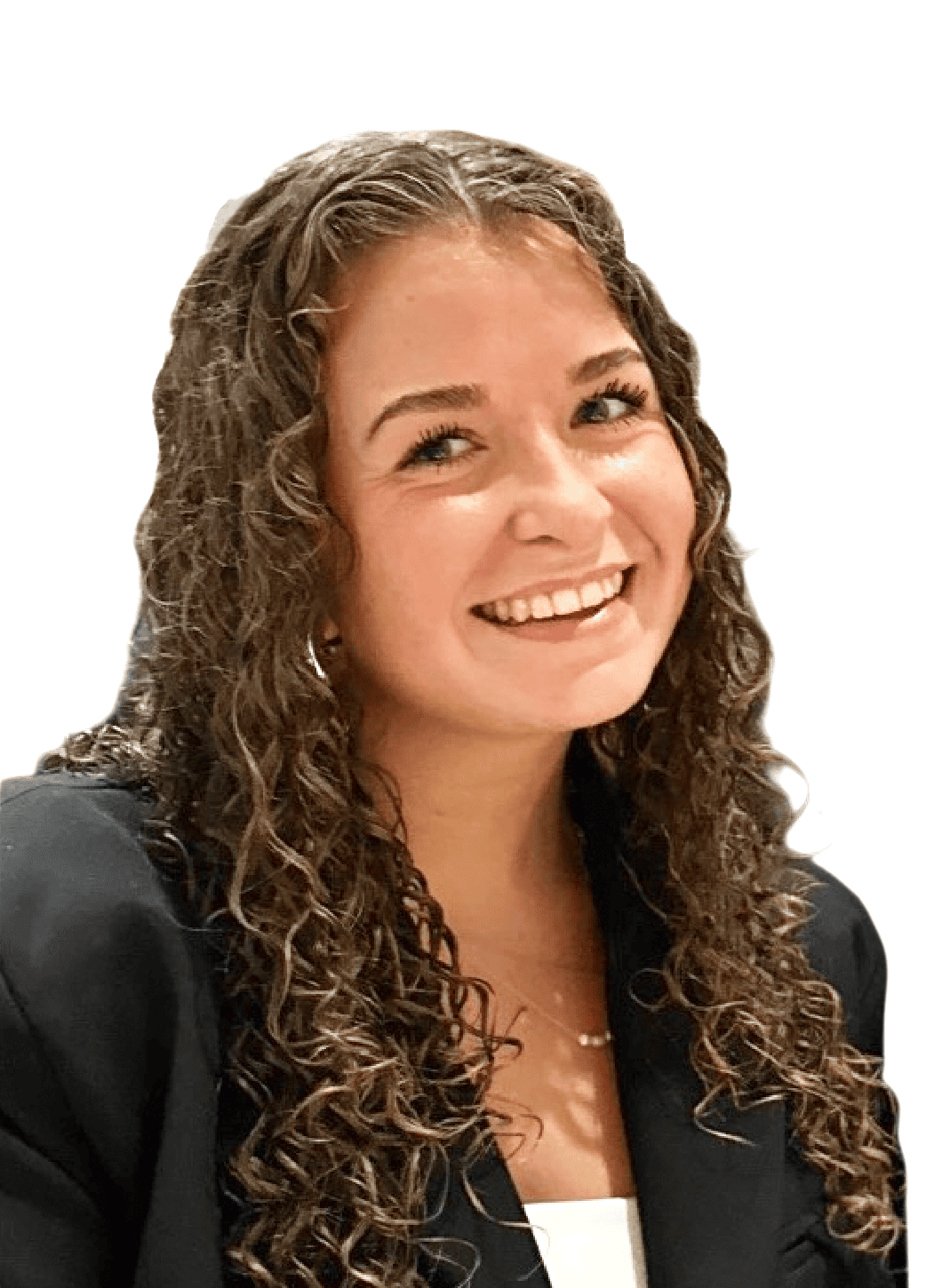 Eline van Ravenhorst